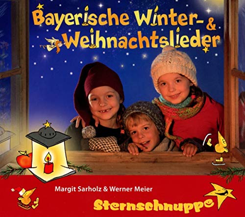 Mmh Leckere Lieder Und Gerapt Von Sternschnuppe