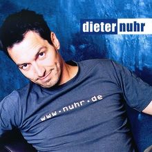 www.nuhr.de, 1 Audio-CD