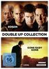 Double Up Collection: Edison / Gone Baby Gone [2 DVDs]