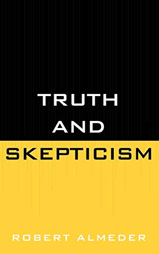 Truth and Skepticism
