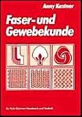 Faser- und Gewebekunde