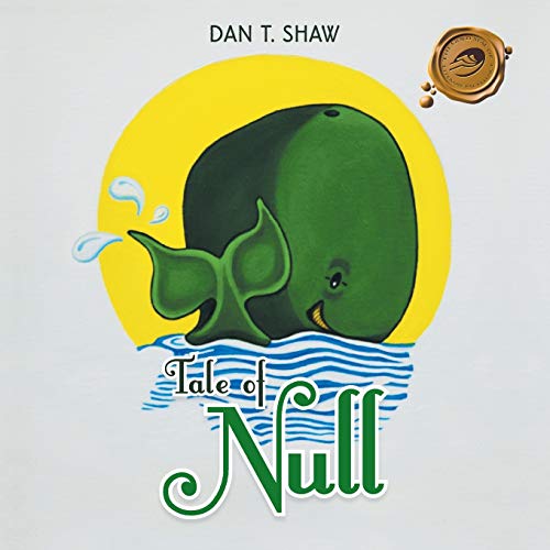 Tale of Null