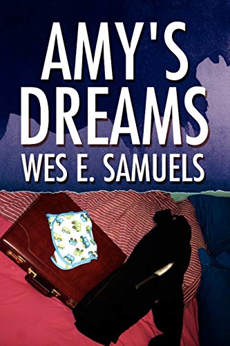 Amy's Dreams