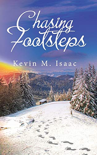 Chasing Footsteps