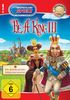 Be a King 3 - Ein königliches Spielvergnügen