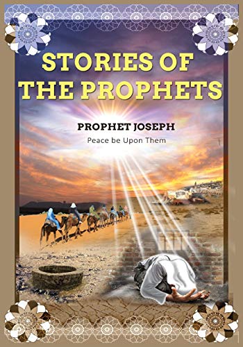 Ibn Kathir Stories Of The Prophets