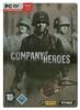 Company of Heroes - Steelbook Limited Edition
