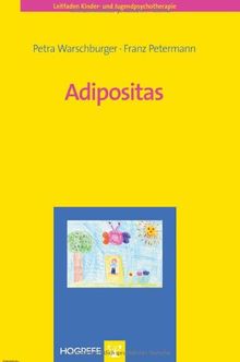 Adipositas