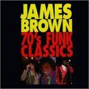 70's Funk Classics