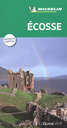 Ecosse