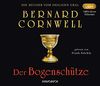 Der Bogenschütze (Die Bücher vom heiligen Gral)