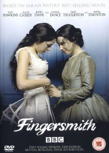 Fingersmith [UK Import]