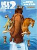 Ice Age 2. Das Buch zum Film