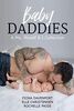 Baby Daddies: A Me, Myself & I Collection