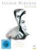Ingmar Bergman Edition [5 DVDs]