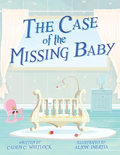 Oelder Buchhandlung – Lange Str, 59302 Oelde