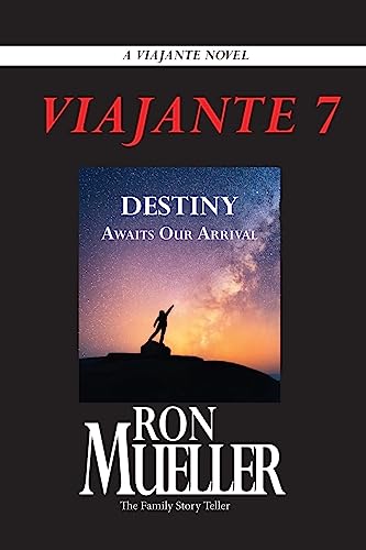 Viajante 7