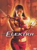 Elektra [IT Import]