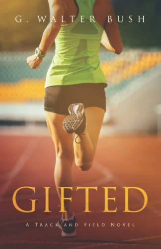 Gifted