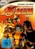 Astonishing X-Men: Torn (Marvel Knights)