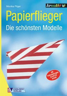 Papierflieger