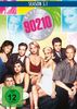 Beverly Hills, 90210 - Season 5.1 [4 DVDs]
