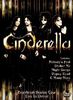 Cinderella - Heartbreak Station Tour