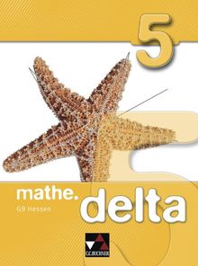 mathe.delta 5