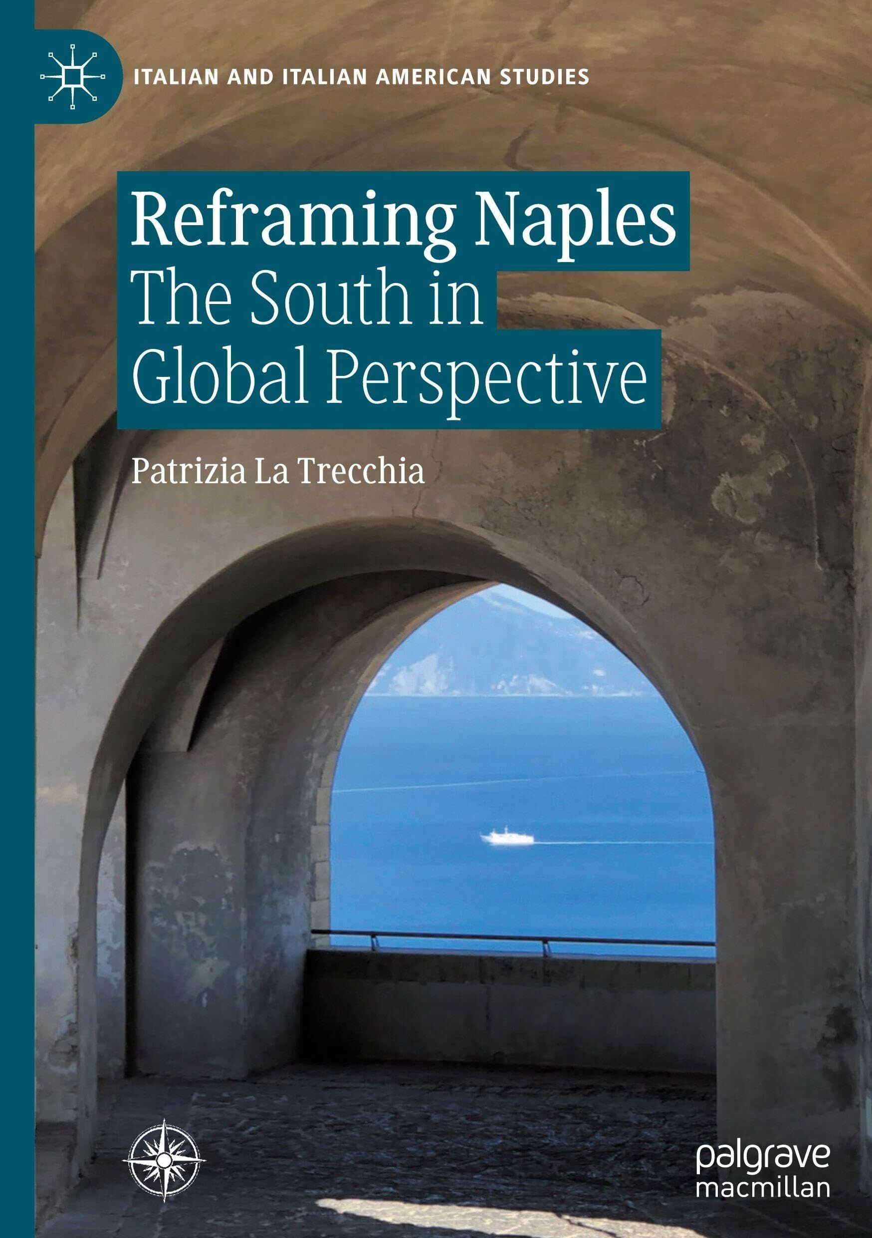 Reframing Naples