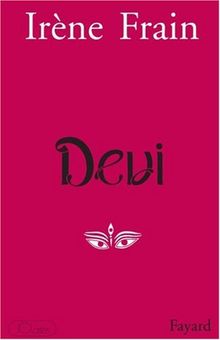 Devi