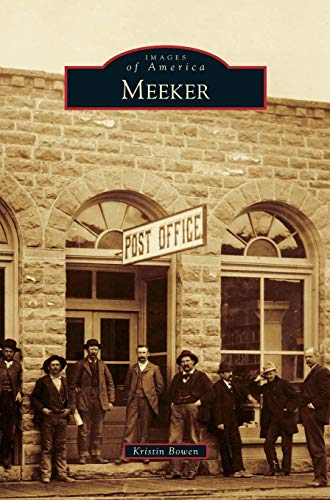 Meeker