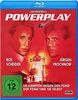Powerplay [Blu-ray]