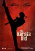 The Karate Kid --- IMPORT ZONE 2 ---