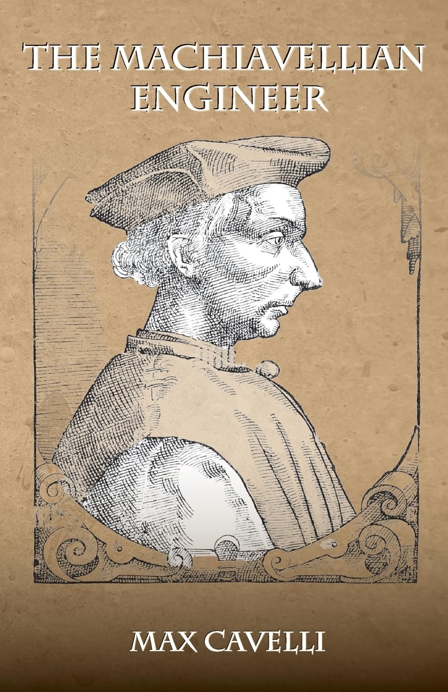 Oelder Buchhandlung – Lange Str, 59302 Oelde