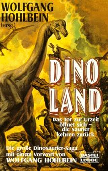 Dino-Land