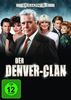 Der Denver-Clan - Season 8, Vol. 1 [3 DVDs]