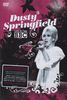 Dusty Springfield - Live at the BBC