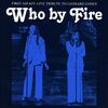 Who By Fire-Live Tribute to Leonard Cohen