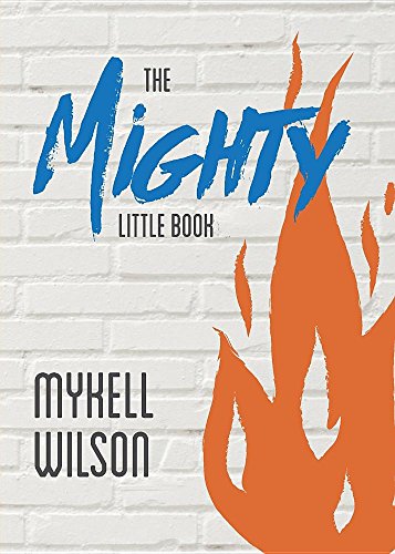 The Mighty Little Book