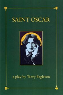 Saint Oscar