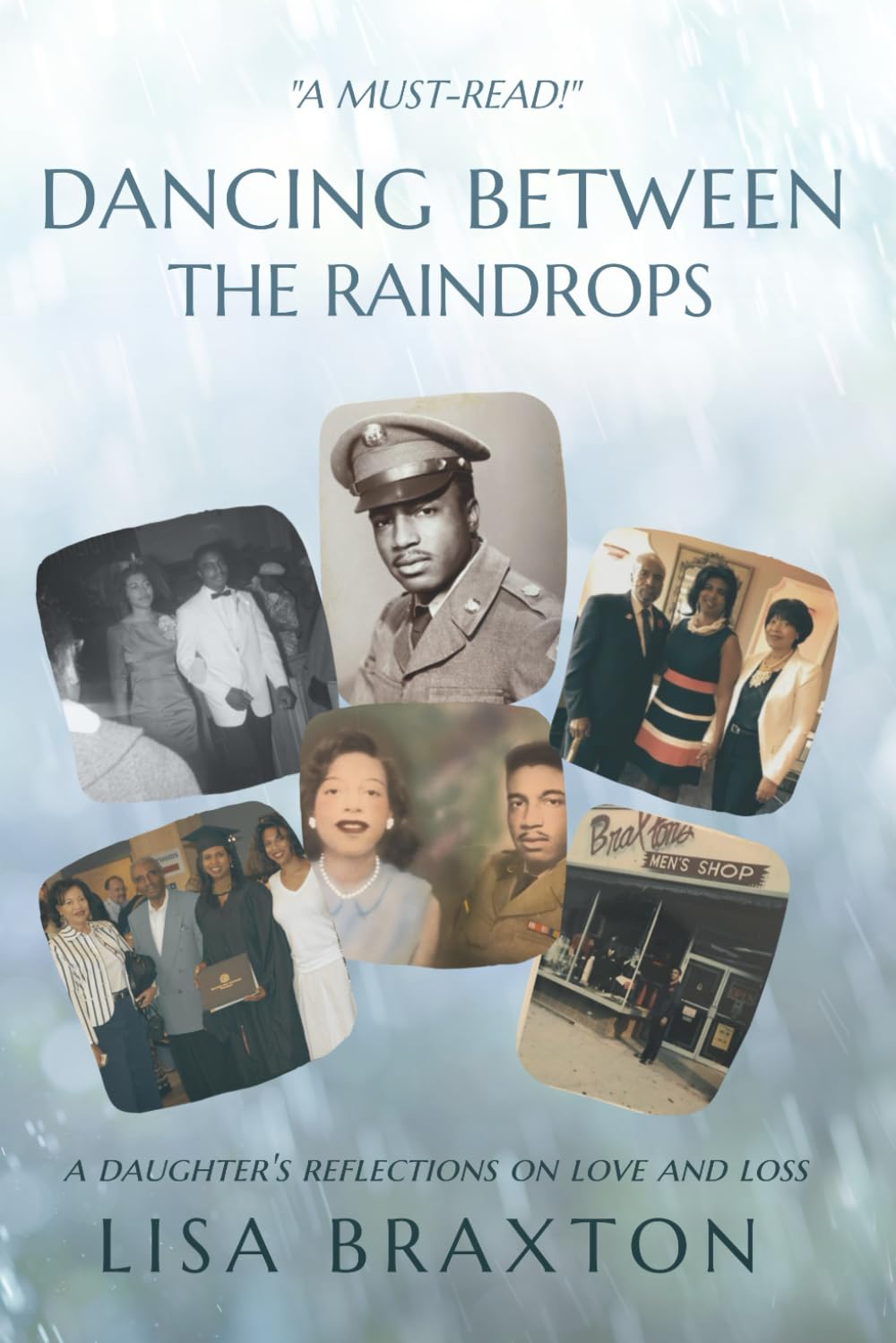 Oelder Buchhandlung – Lange Str, 59302 Oelde