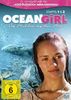 Ocean Girl - Das Mädchen aus dem Meer - Box 1 (Staffel 1 & 2)(6 Disc Set im Digi-Pack)