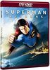 Superman returns [HD DVD] [FR Import]