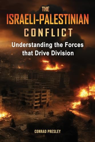 Oelder Buchhandlung – Lange Str, 59302 Oelde