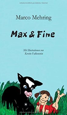 Max & Fine