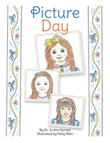 Oelder Buchhandlung – Lange Str, 59302 Oelde