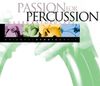 Passion Of Percussion