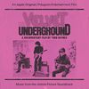 The Velvet Underground: A Documentary Film By Todd Haynes (Music From The Motion Picture Soundtrack) [Vinyl LP]