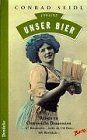 Unser Bier 1994/95