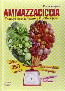 Ammazzaciccia [UK Import] - [PC]